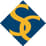 Smith College logo